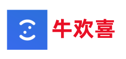 兴仁县华发电子商务有限公司